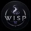 Wisp logo